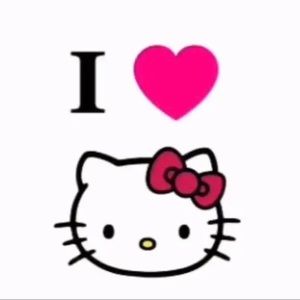 Meet your Posher, Jae